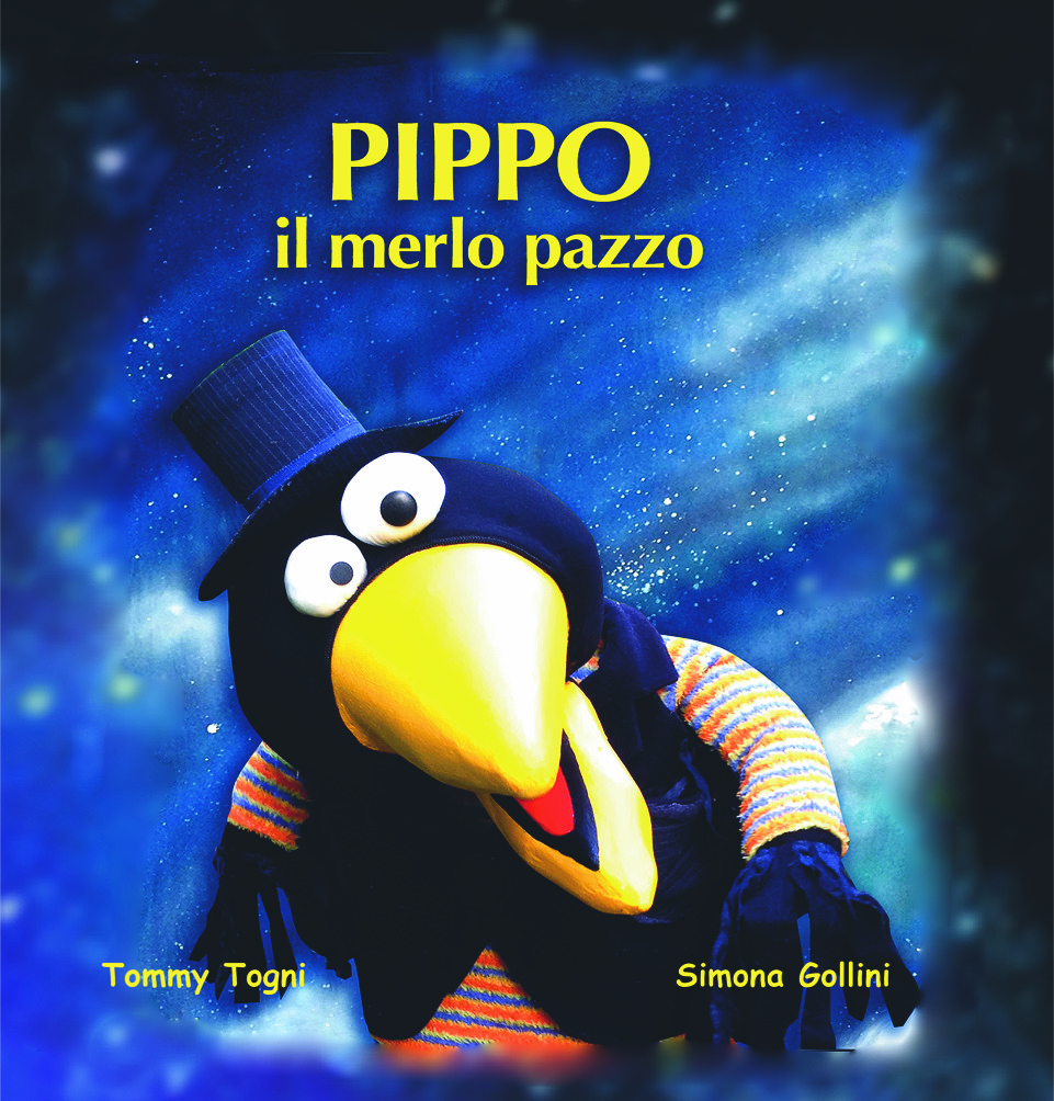 copertina copia