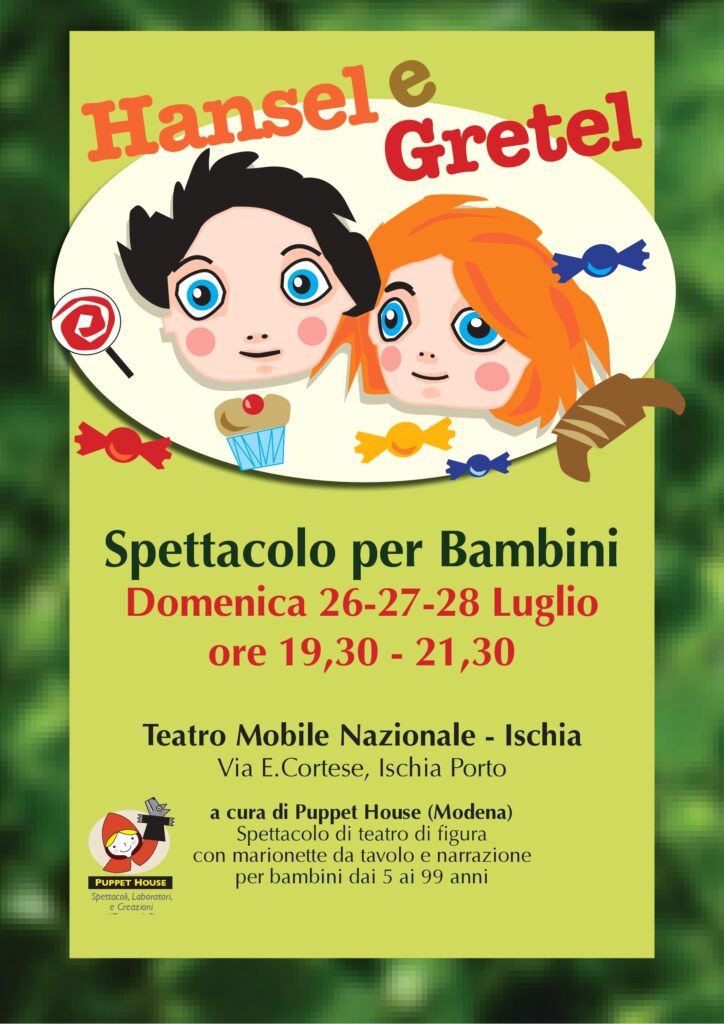 locandina HG Ischia_page-0001